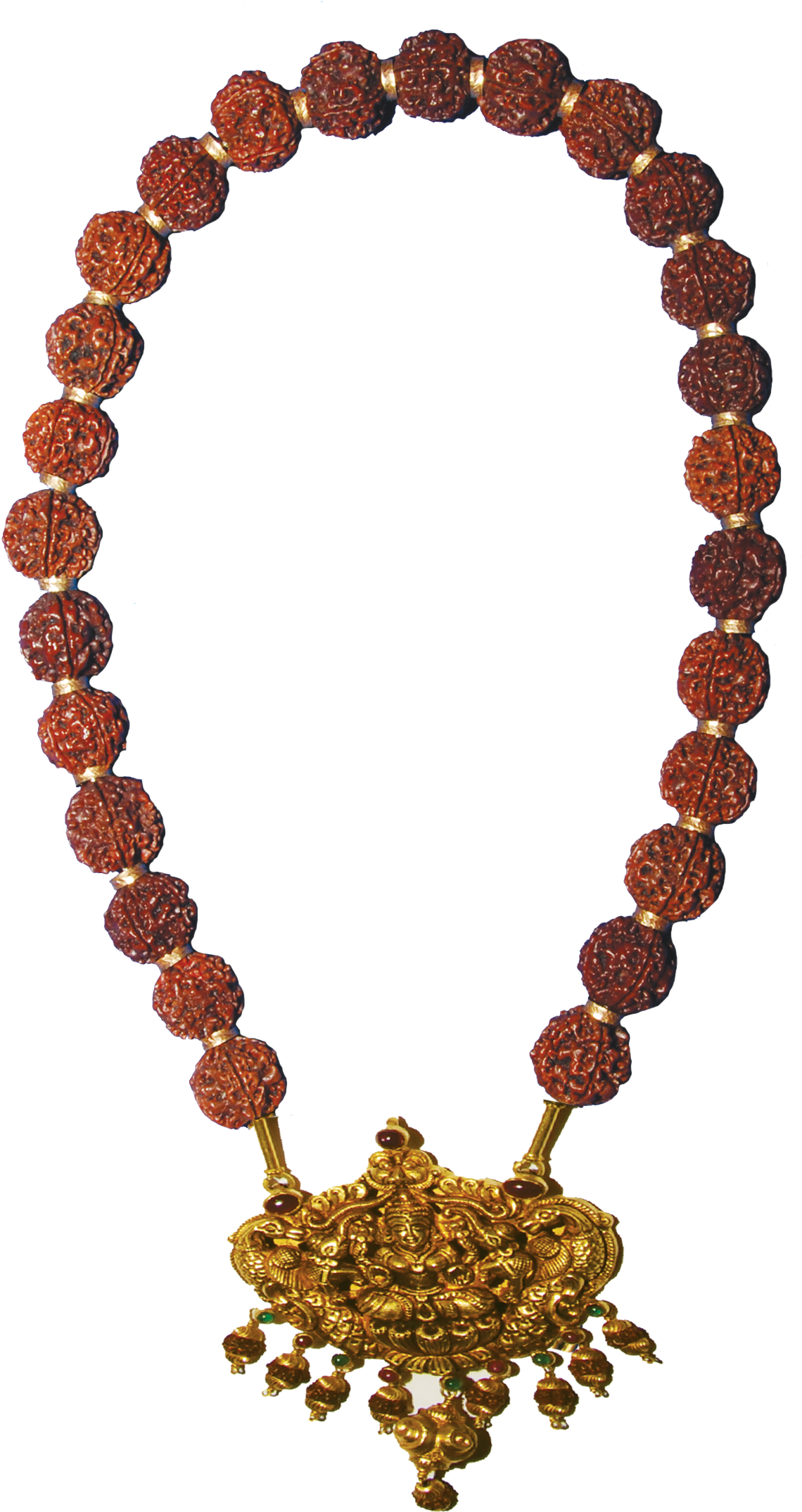 Mala Beads
